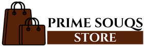 primesouqs.store